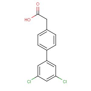 c14h10cl2o2其他试剂生产厂家,批发商-盖德化工网