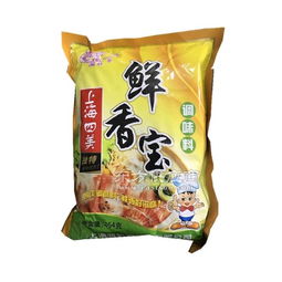 南昌市东湖区鑫洪利调味品经营部