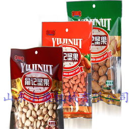 夏季如何预防 酸价超标油脂变质 食品安全问题