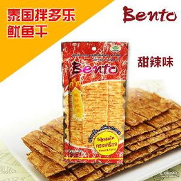 干鱿鱼片价格 型号 图片
