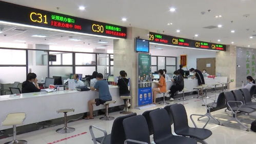 改革迈大步 漳浦发出全省首张仅销售预包装食品备案 多证合一 营业执照