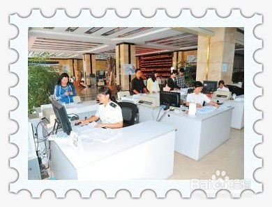 广州预包装食品进口报关公司