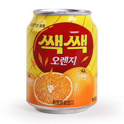韩国进口清关报价 厂家